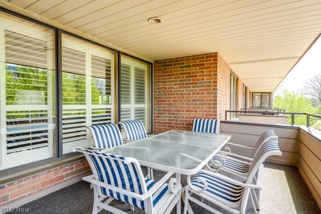 Three Village Condo - Residential