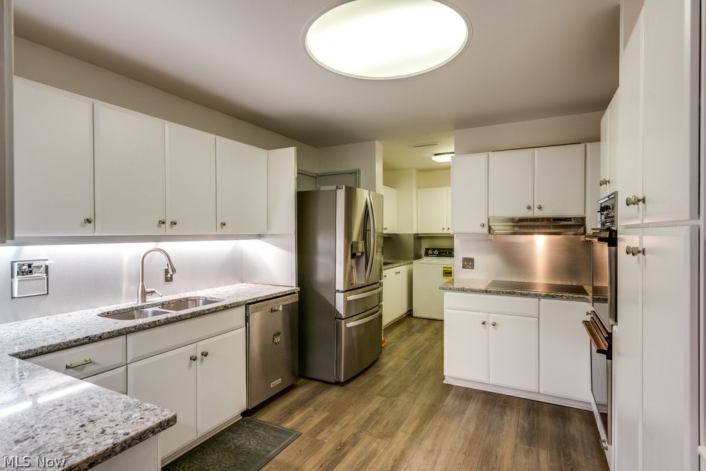 Three Village Condo - Residential