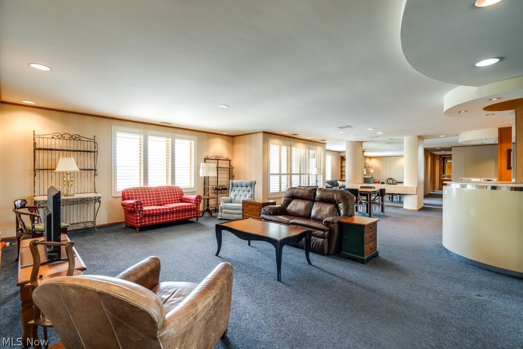 Three Village Condo - Residential