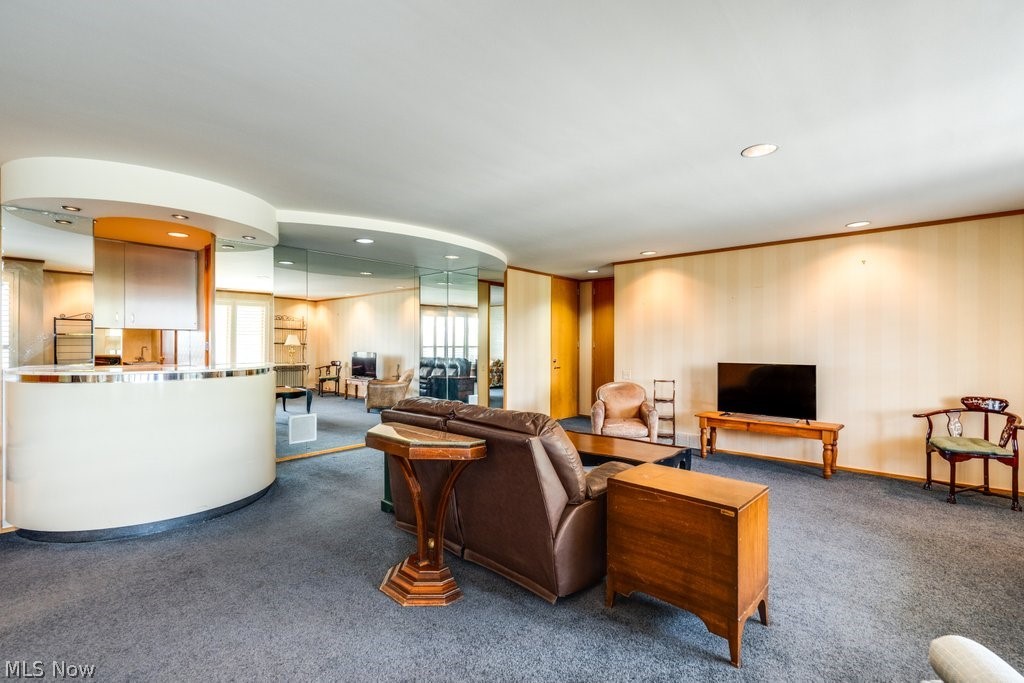 Three Village Condo - Residential