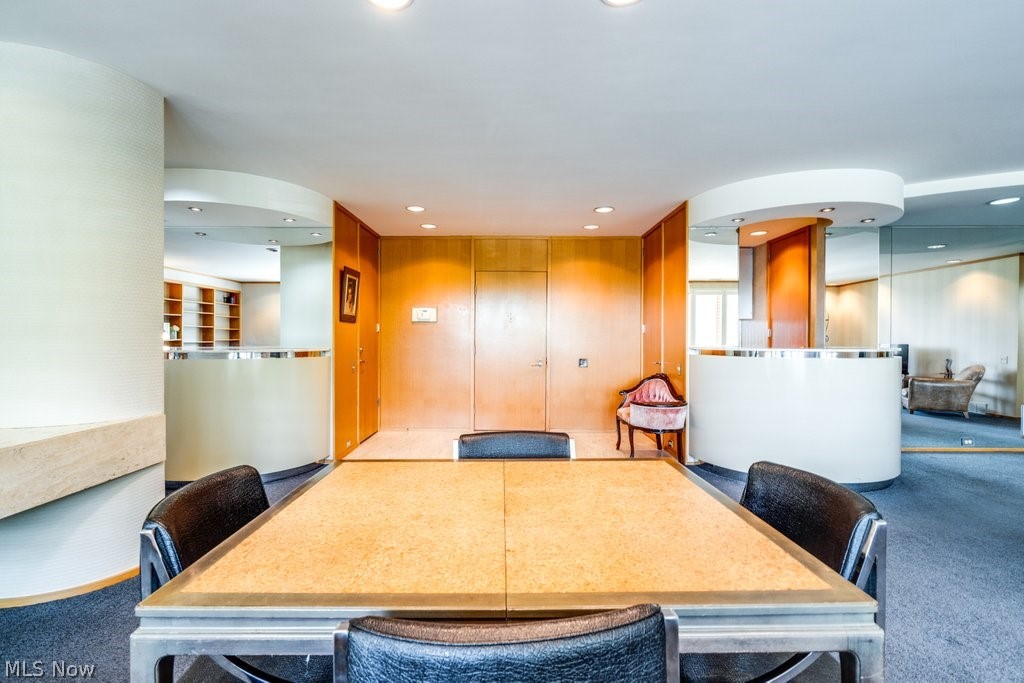 Three Village Condo - Residential