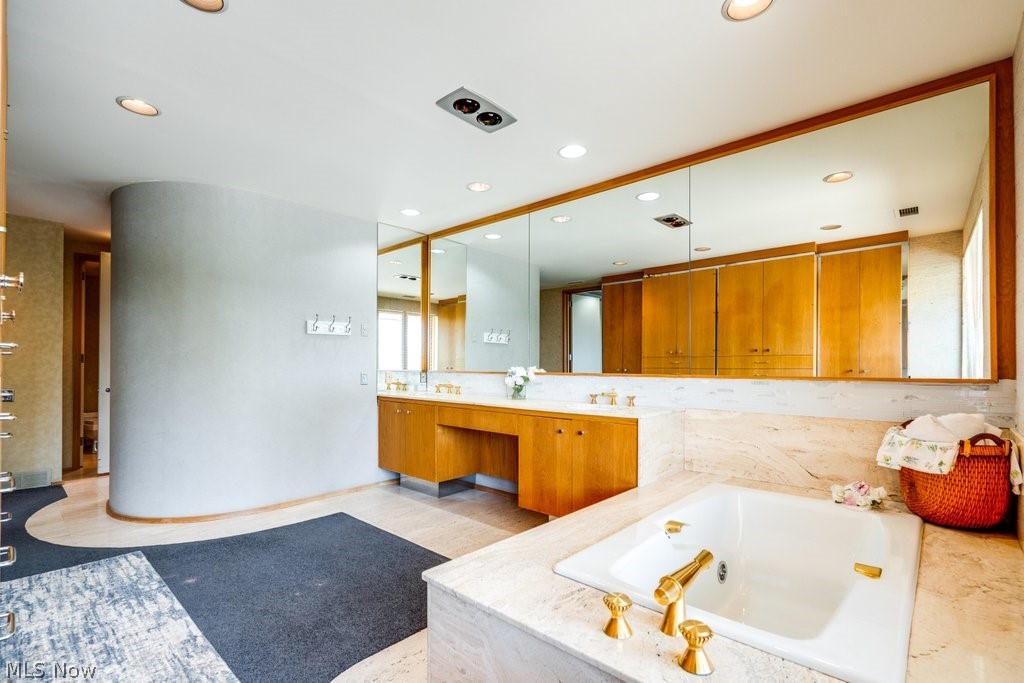 Three Village Condo - Residential