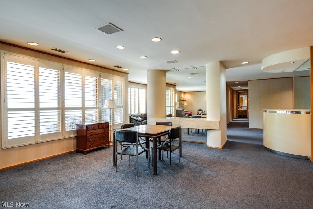 Three Village Condo - Residential