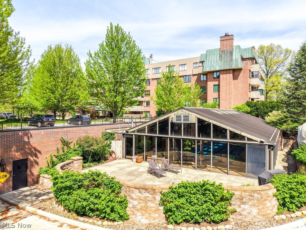 Three Village Condo - Residential