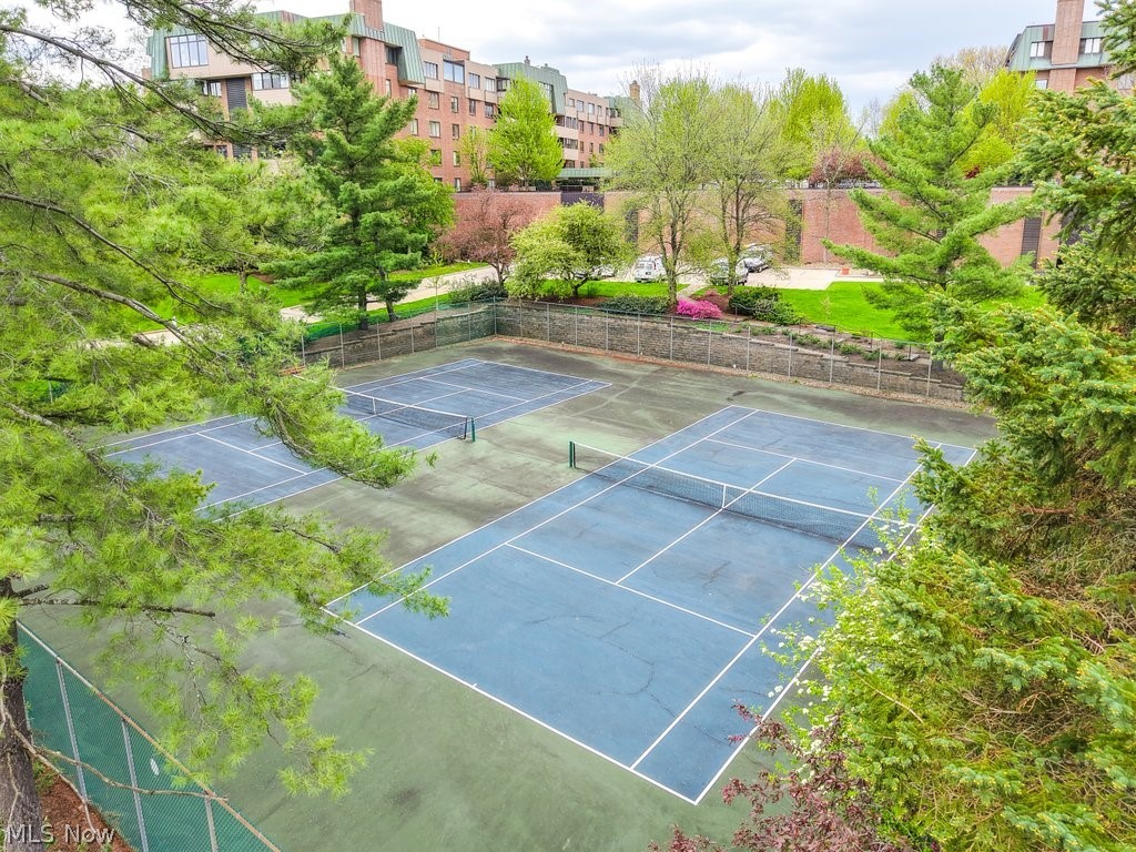 Three Village Condo - Residential