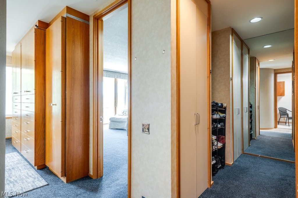 Three Village Condo - Residential