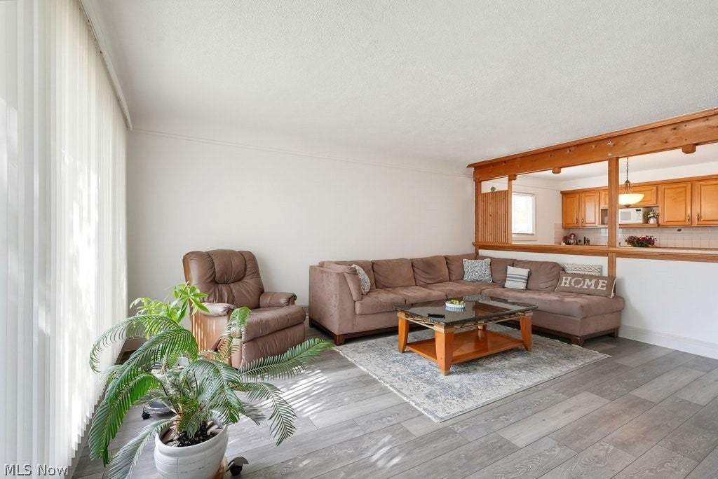 11052 Naomi Drive