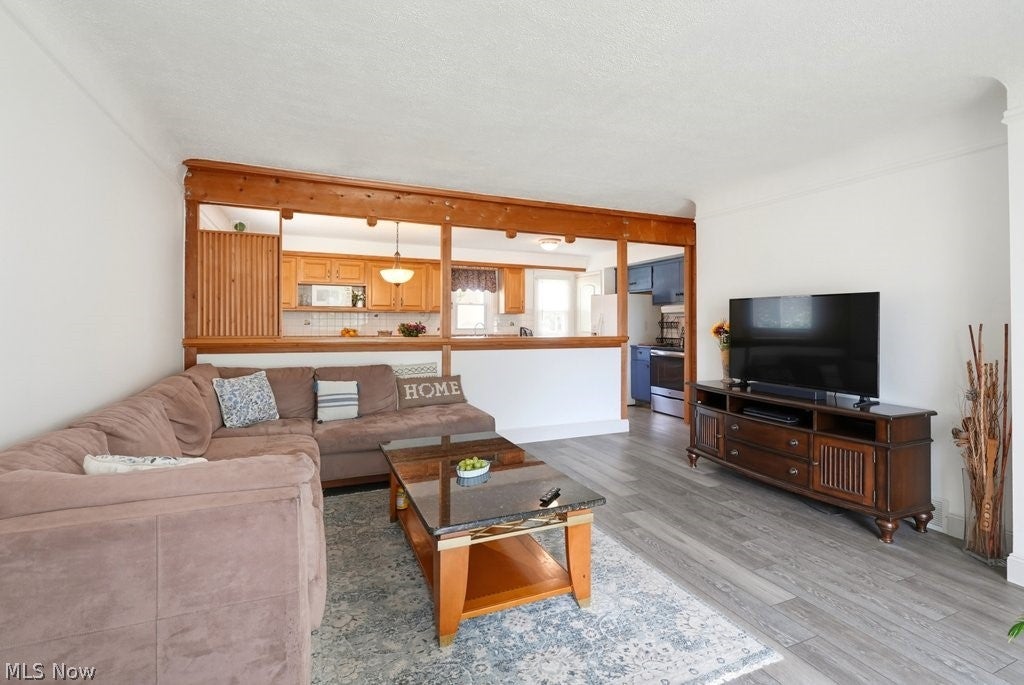 11052 Naomi Drive