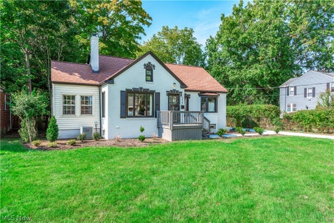Photo for 6430 Olde York Road