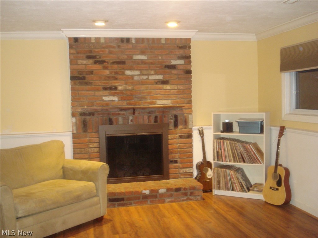 Lakeway - Residential