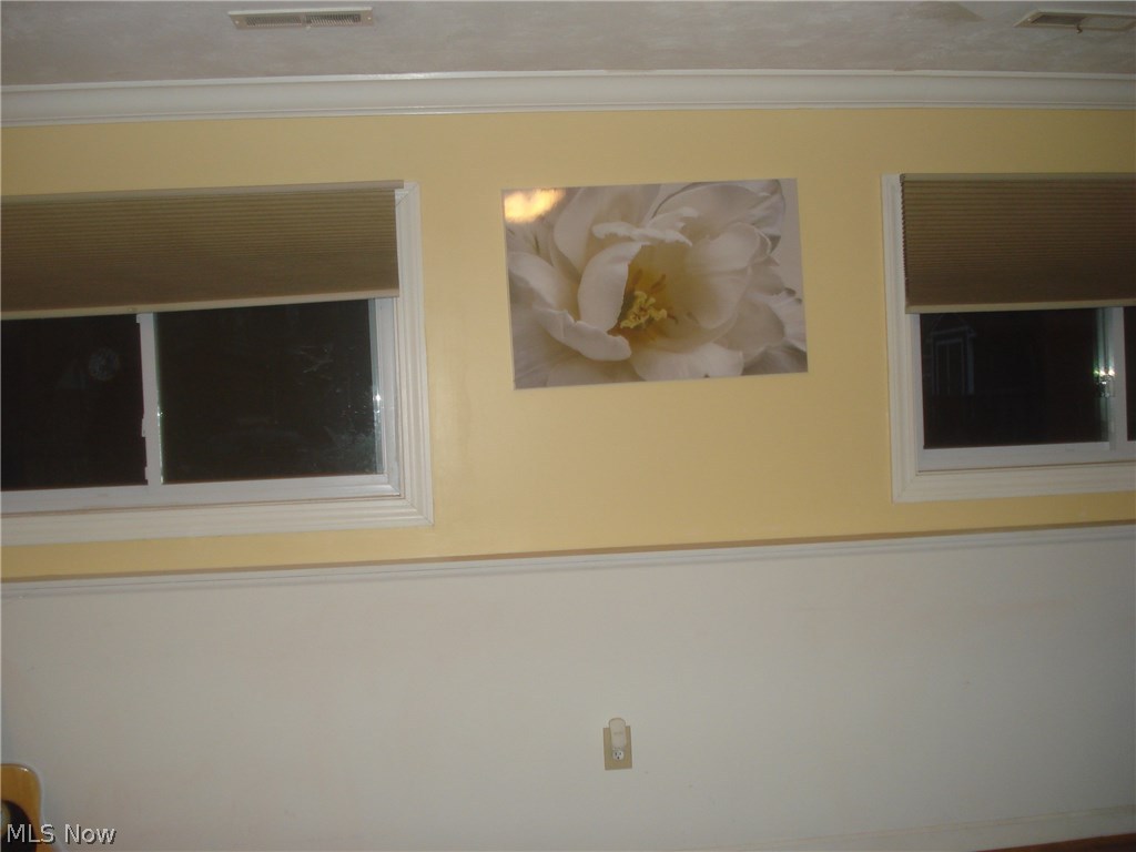 Lakeway - Residential