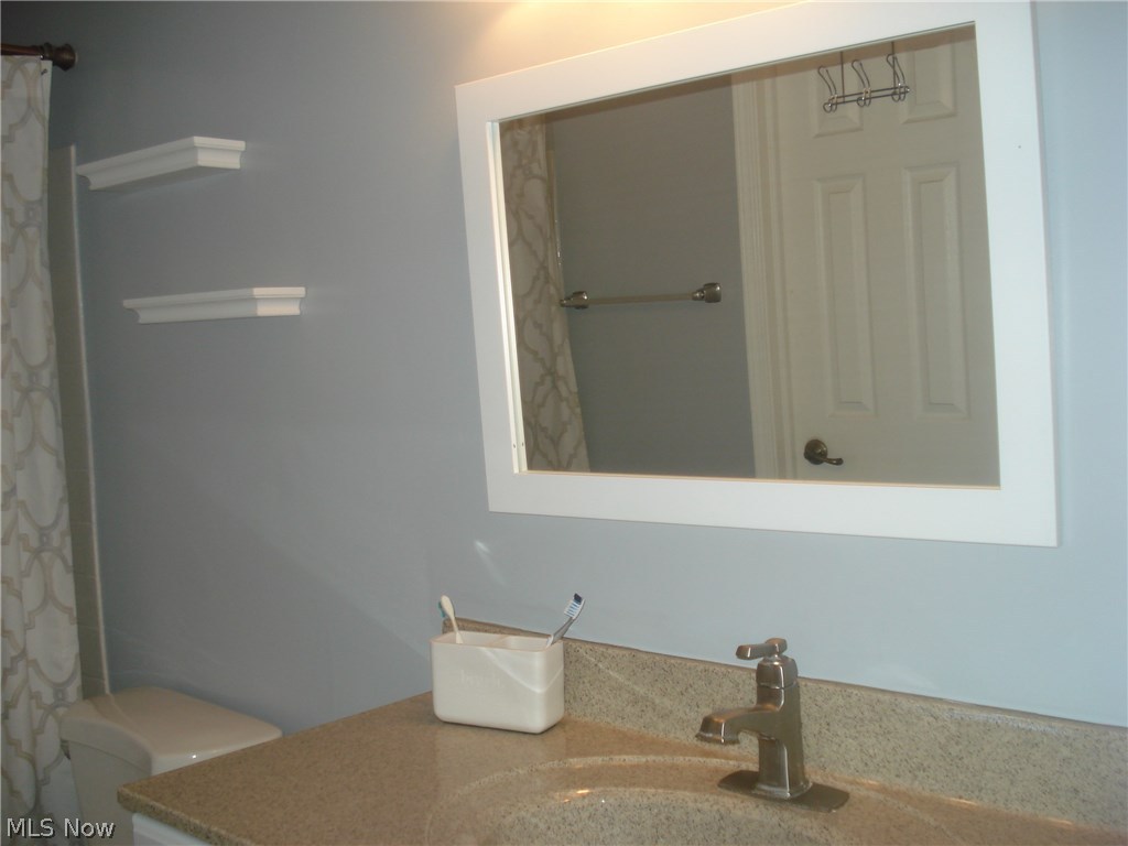 Lakeway - Residential