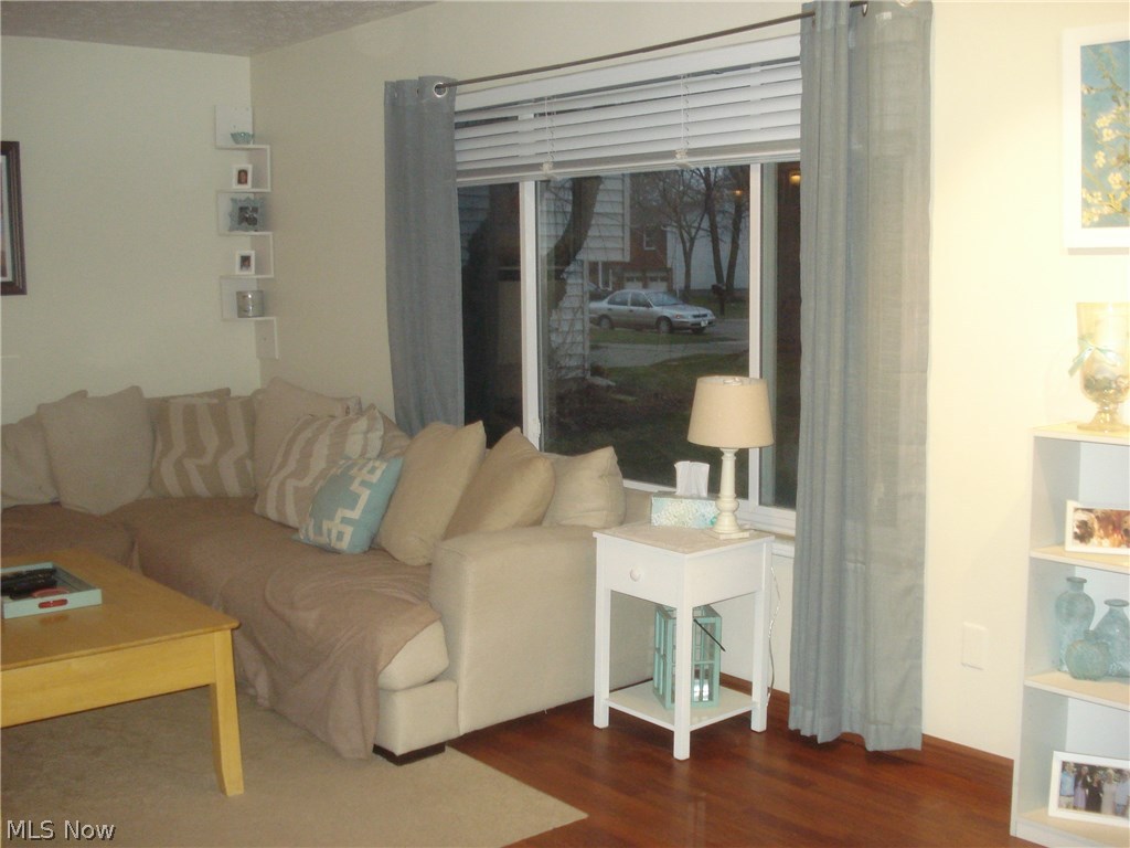 Lakeway - Residential