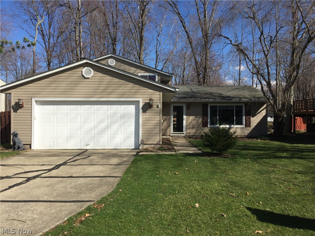 Lakeway - Residential