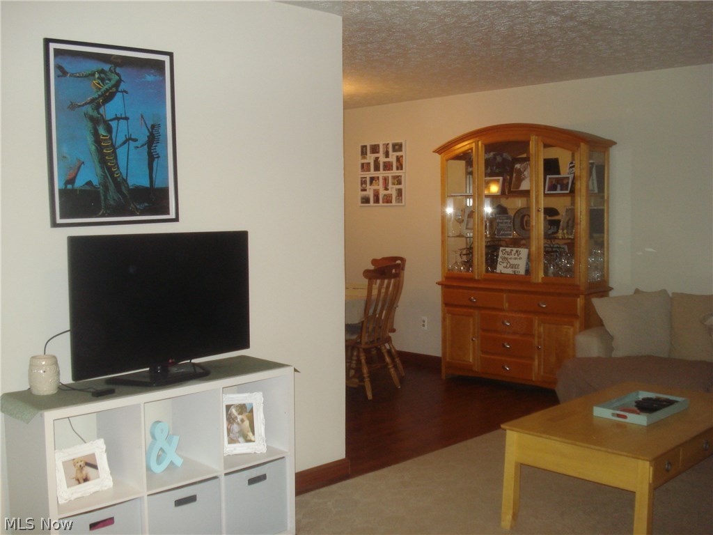 Lakeway - Residential