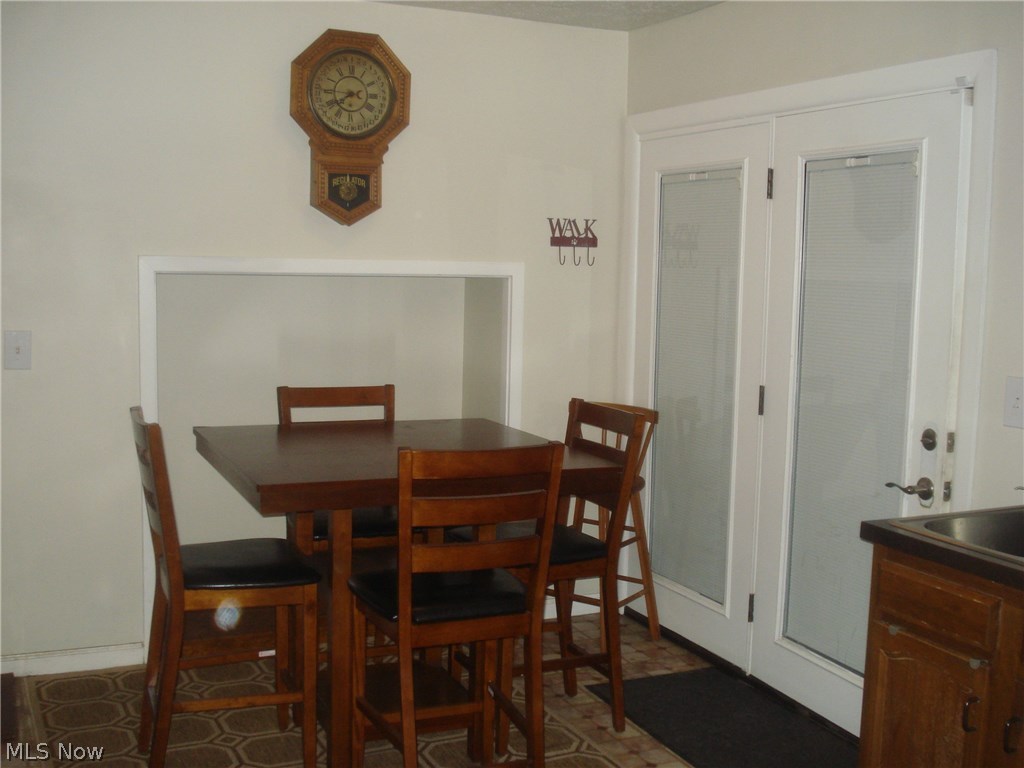 Lakeway - Residential