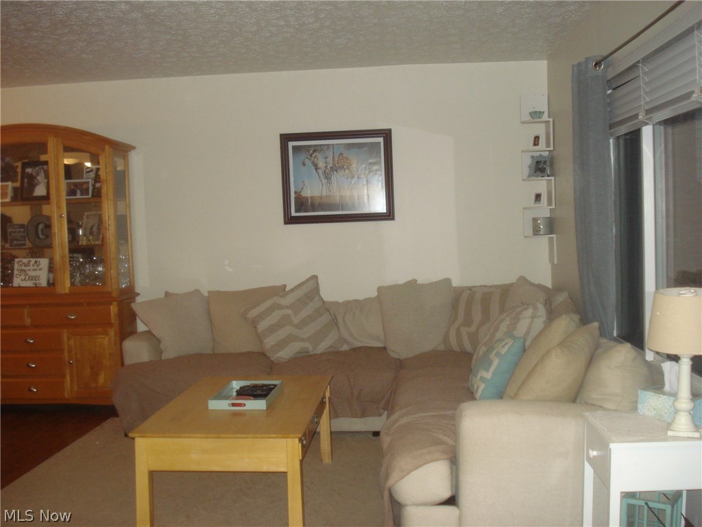 Lakeway - Residential