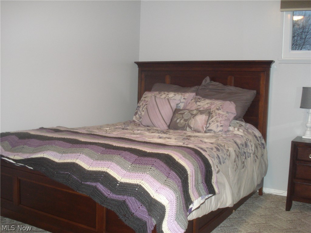 Lakeway - Residential