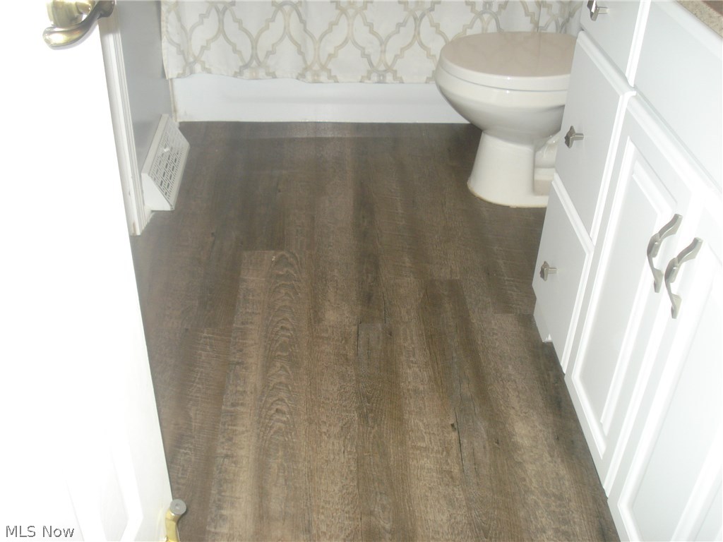 Lakeway - Residential