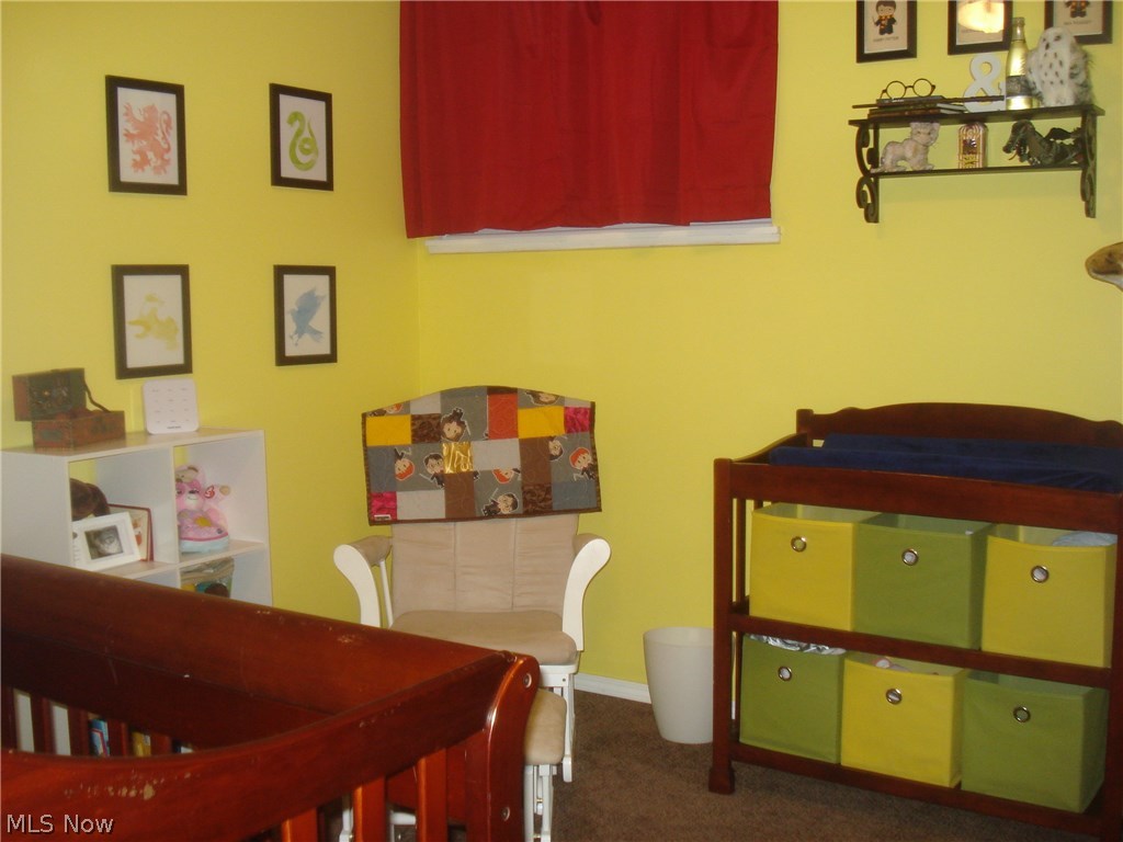 Lakeway - Residential