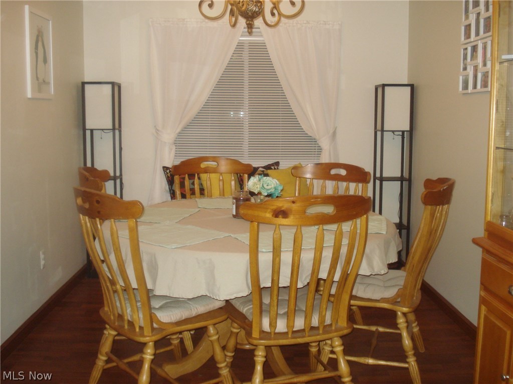 Lakeway - Residential