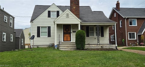 A Hanna HomeFinder account is required to view this listing.