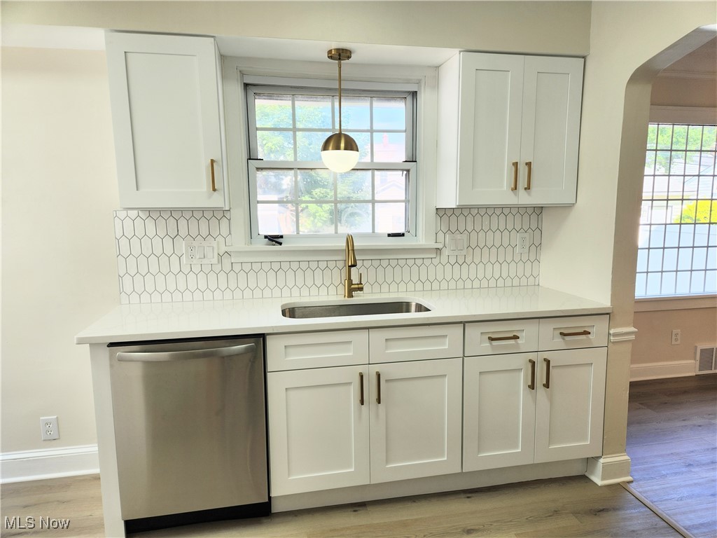 Knight-Norris-Gibbs Cos May-F - Residential