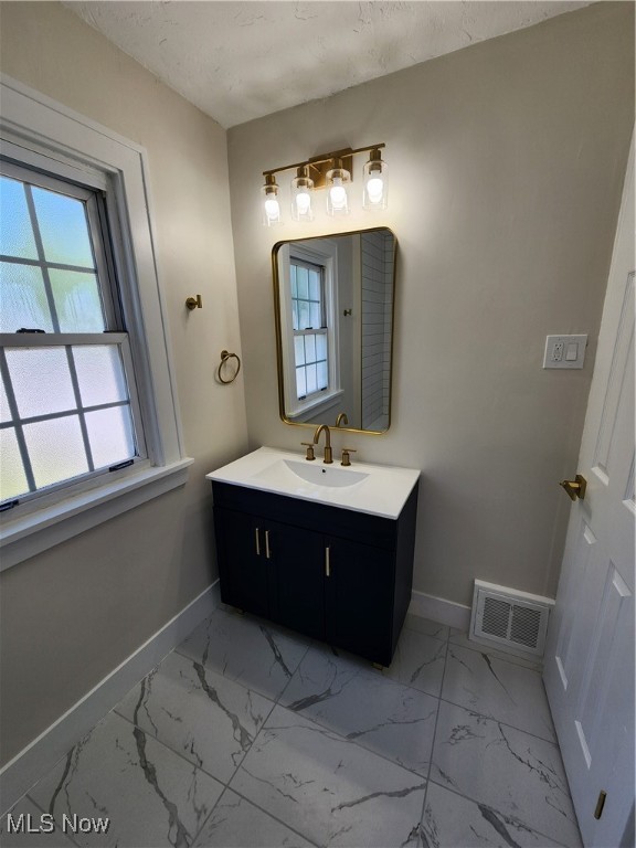 Knight-Norris-Gibbs Cos May-F - Residential