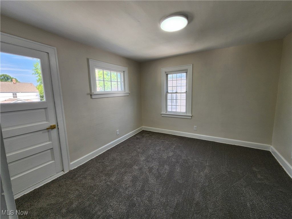 Knight-Norris-Gibbs Cos May-F - Residential