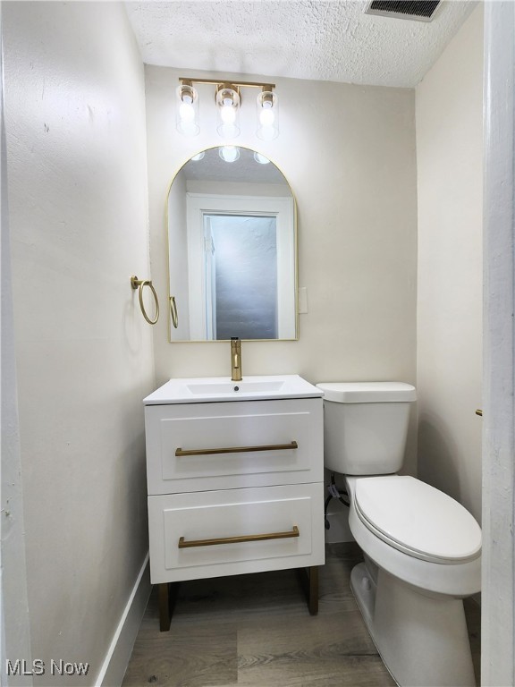 Knight-Norris-Gibbs Cos May-F - Residential