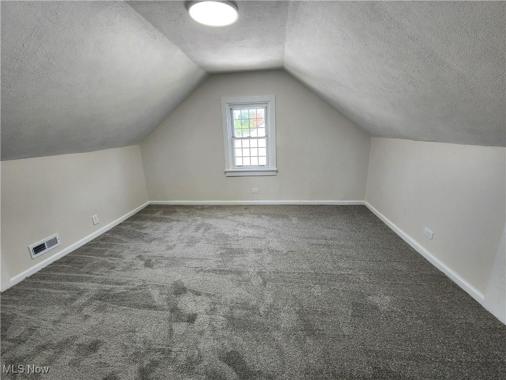 Knight-Norris-Gibbs Cos May-F - Residential