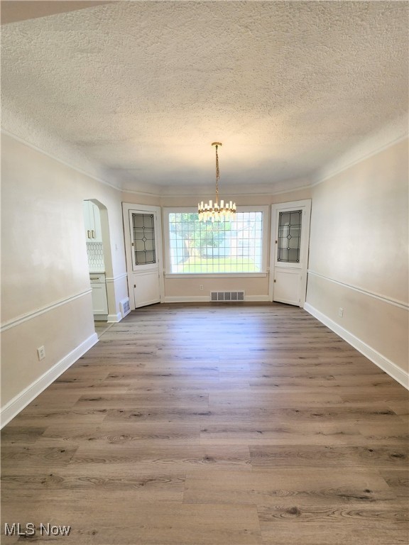 Knight-Norris-Gibbs Cos May-F - Residential