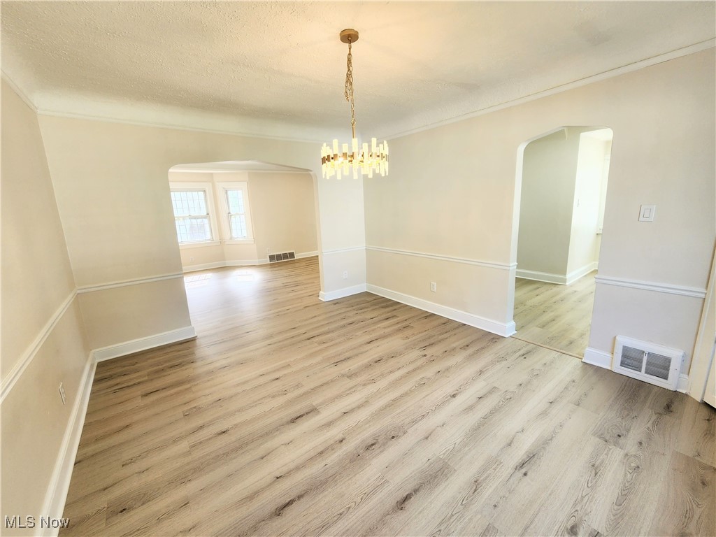 Knight-Norris-Gibbs Cos May-F - Residential