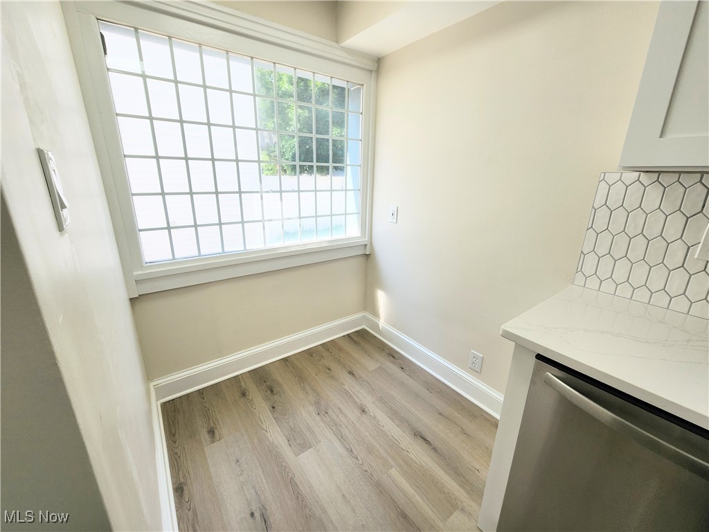 Knight-Norris-Gibbs Cos May-F - Residential