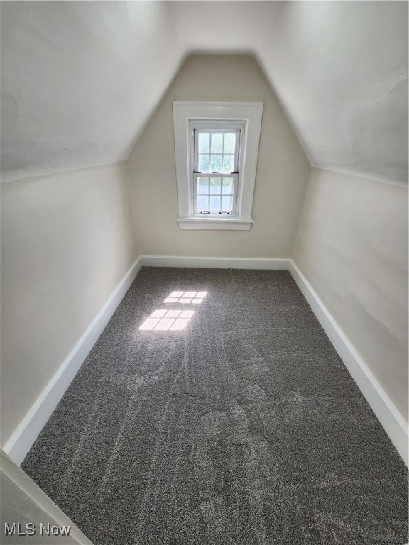 Knight-Norris-Gibbs Cos May-F - Residential