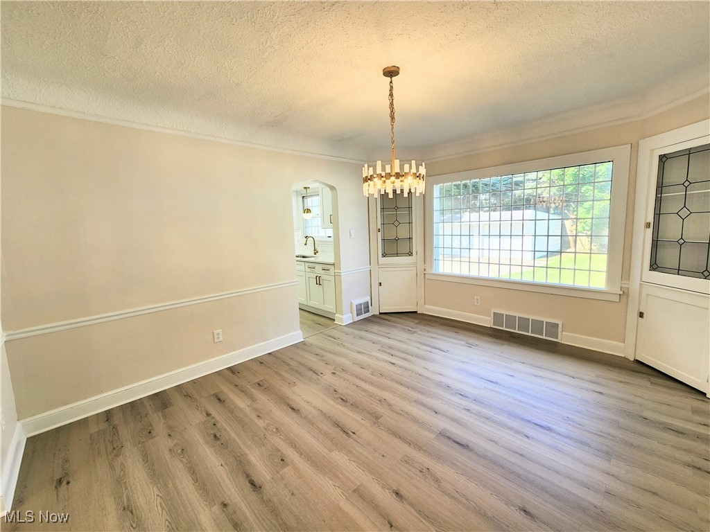 Knight-Norris-Gibbs Cos May-F - Residential