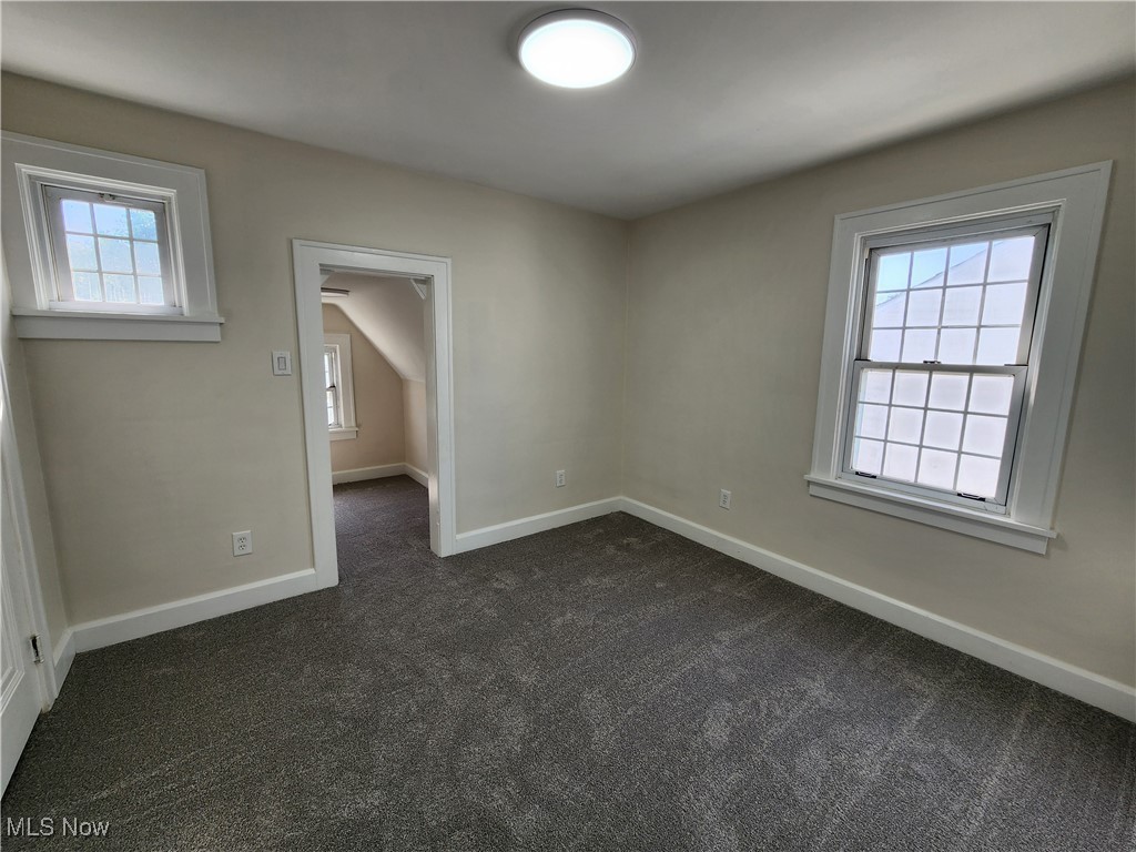 Knight-Norris-Gibbs Cos May-F - Residential