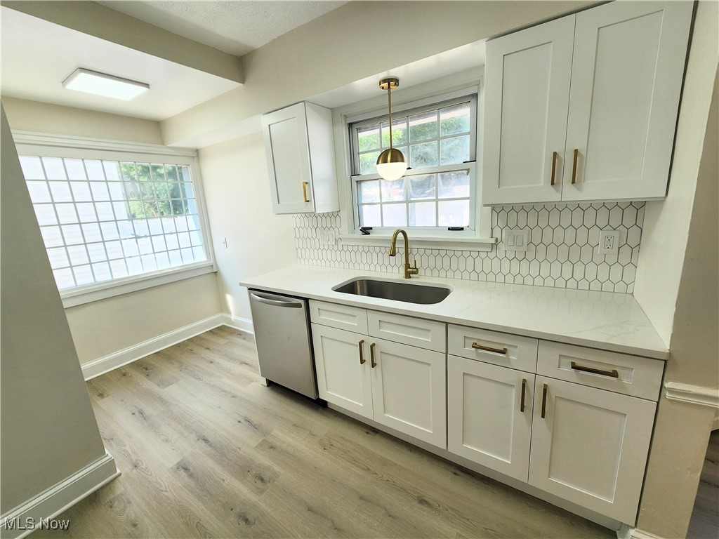 Knight-Norris-Gibbs Cos May-F - Residential