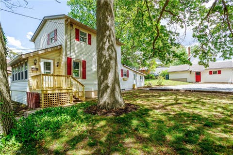 Featured picture for the property 5037778