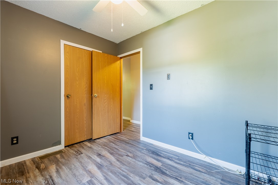 F B Waltons North Tuscarawas - Residential