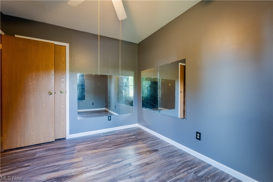 F B Waltons North Tuscarawas - Residential