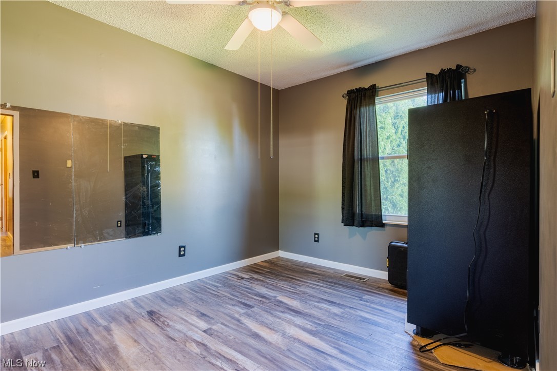 F B Waltons North Tuscarawas - Residential