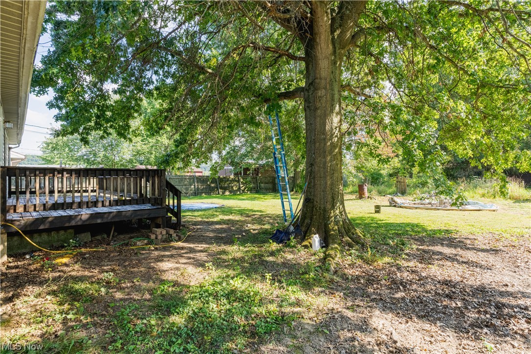 F B Waltons North Tuscarawas - Residential