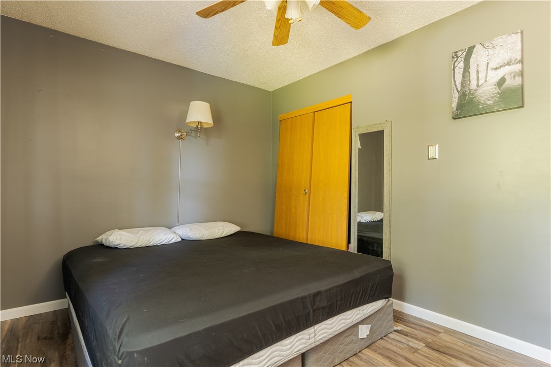 F B Waltons North Tuscarawas - Residential