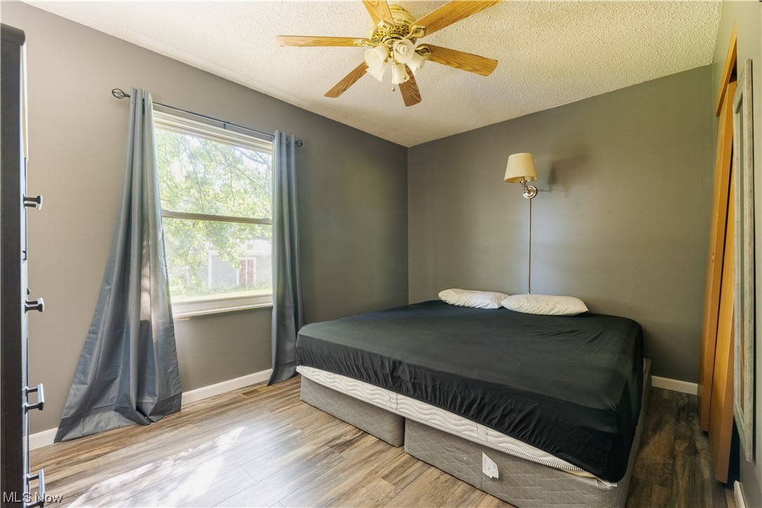 F B Waltons North Tuscarawas - Residential