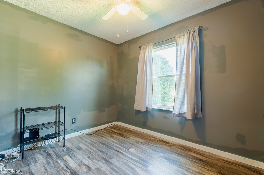 F B Waltons North Tuscarawas - Residential