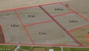 21865 TWP RD 257, NEWCOMERSTOWN, OH 43832 - Image fcf95ddb5dd28cee5f0d35c534e24329/738166836