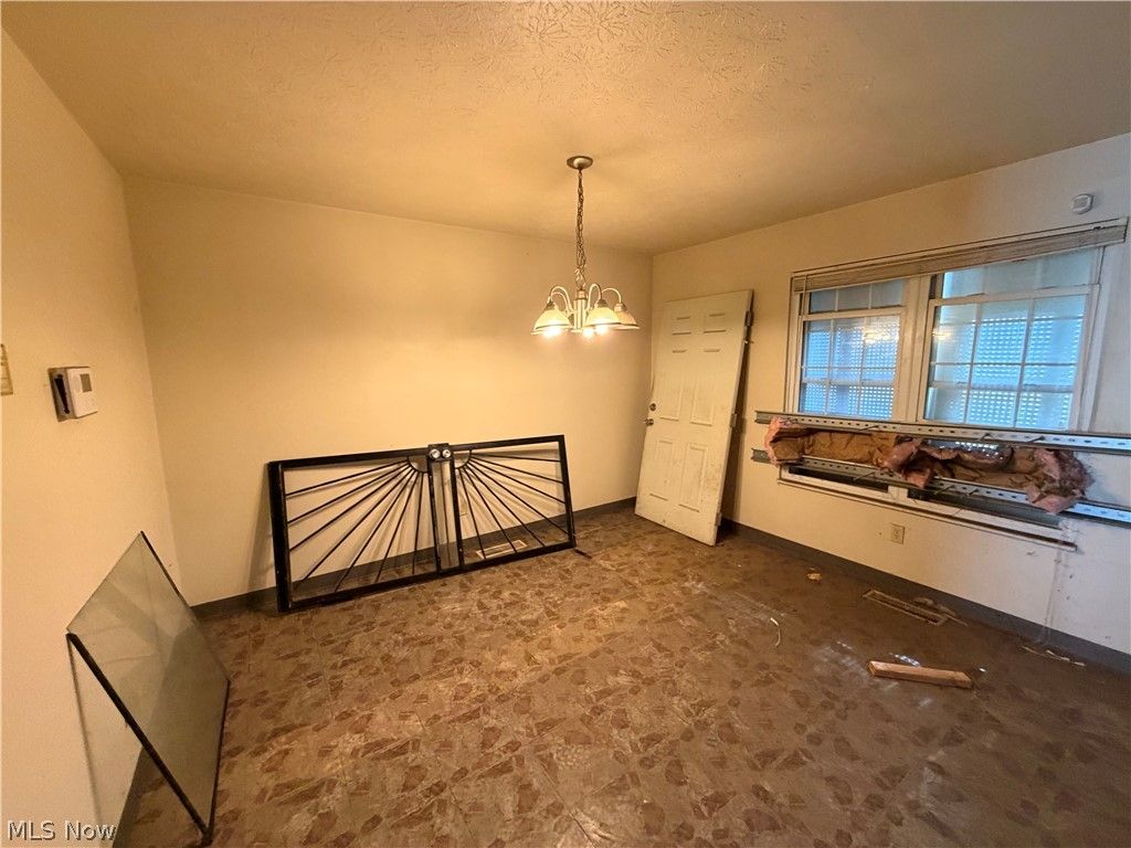 Photo of 9420 Mount Auburn Avenue, Cleveland, OH 44104 (MLS # 5223639)