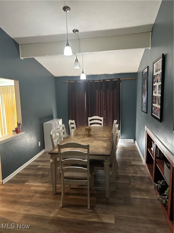 Lamont Urich 01 - Residential