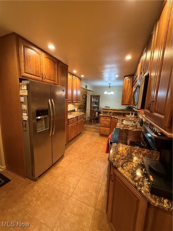 Pikes Village View - Residential